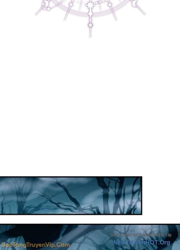 Đấng Tối Cao Lần Đầu Làm Cha Chapter 5 - Trang 2