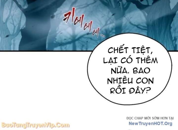 Đấng Tối Cao Lần Đầu Làm Cha Chapter 5 - Trang 2