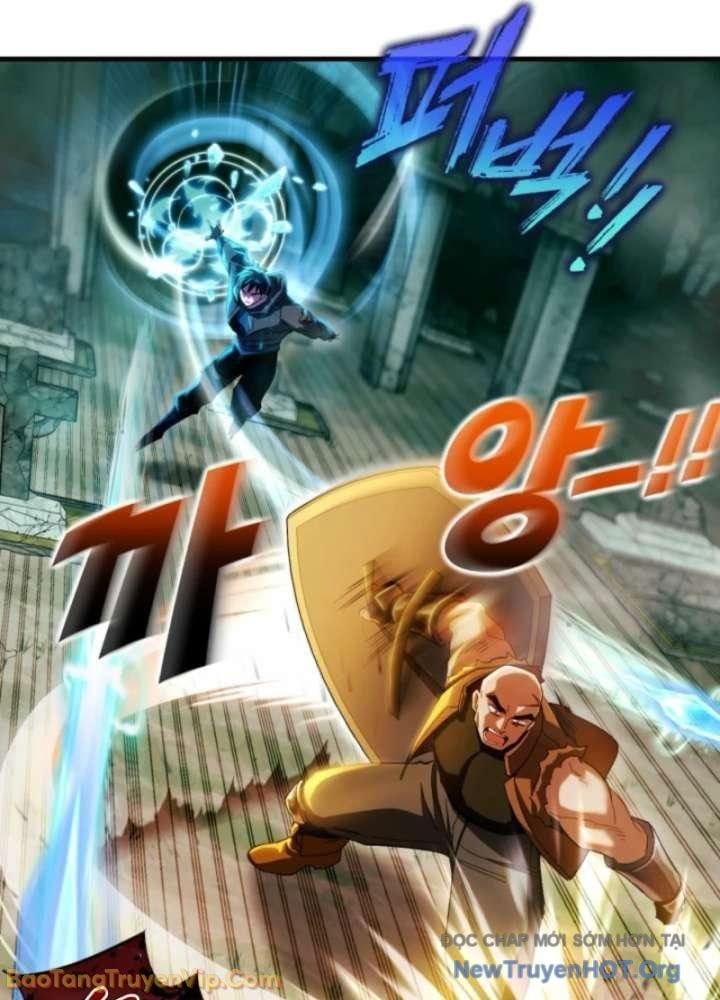 Đấng Tối Cao Lần Đầu Làm Cha Chapter 5 - Trang 2