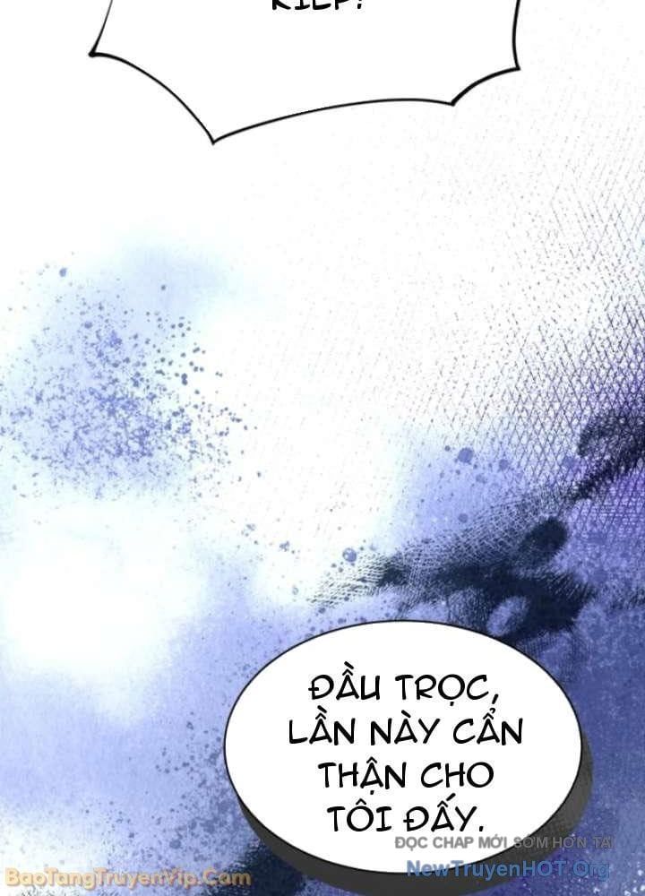 Đấng Tối Cao Lần Đầu Làm Cha Chapter 5 - Trang 2