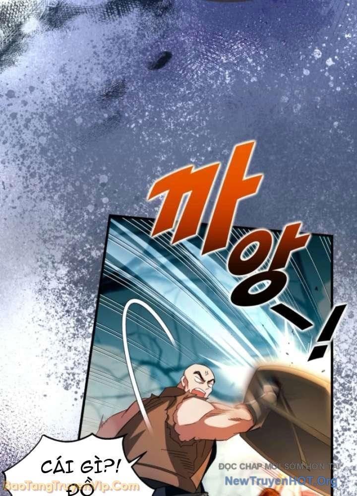 Đấng Tối Cao Lần Đầu Làm Cha Chapter 5 - Trang 2