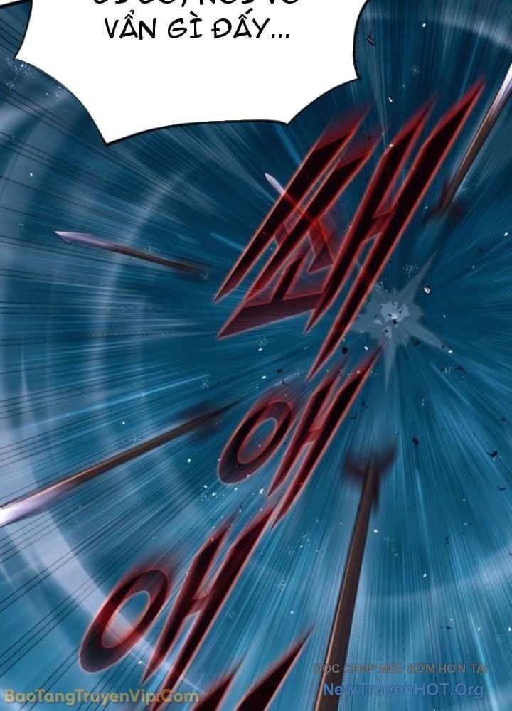 Đấng Tối Cao Lần Đầu Làm Cha Chapter 5 - Trang 2