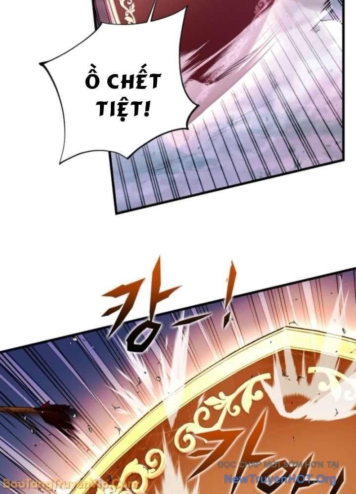 Đấng Tối Cao Lần Đầu Làm Cha Chapter 5 - Trang 2