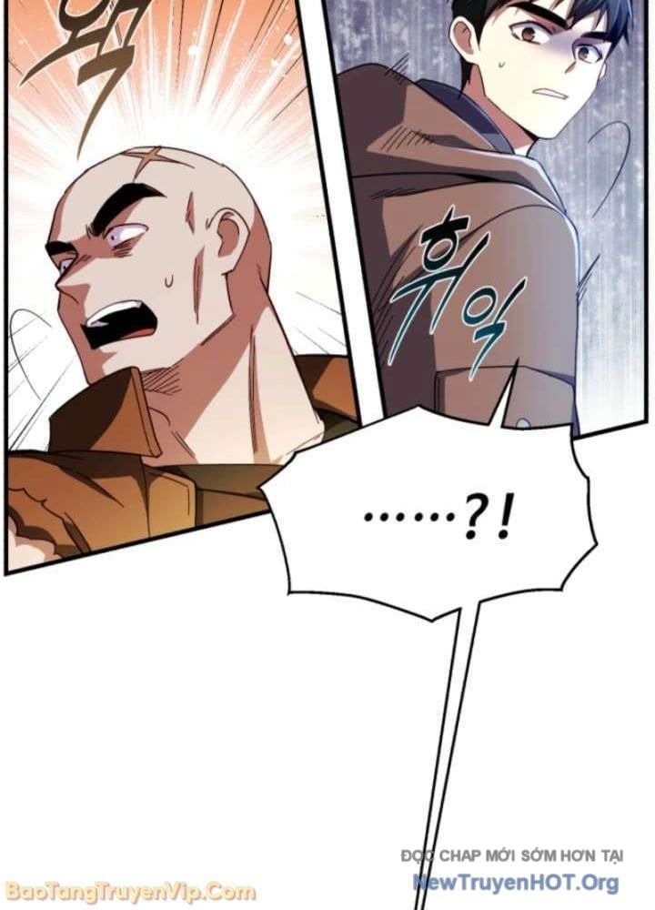 Đấng Tối Cao Lần Đầu Làm Cha Chapter 5 - Trang 2