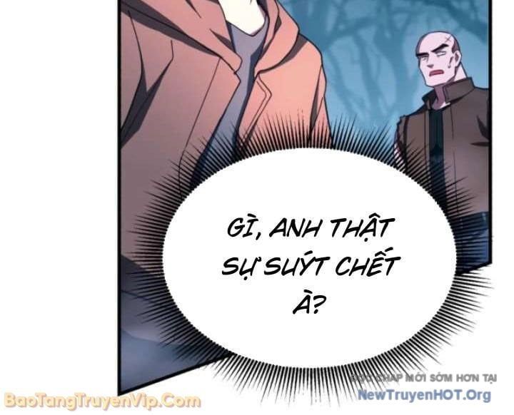 Đấng Tối Cao Lần Đầu Làm Cha Chapter 5 - Trang 2