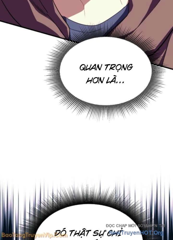 Đấng Tối Cao Lần Đầu Làm Cha Chapter 5 - Trang 2