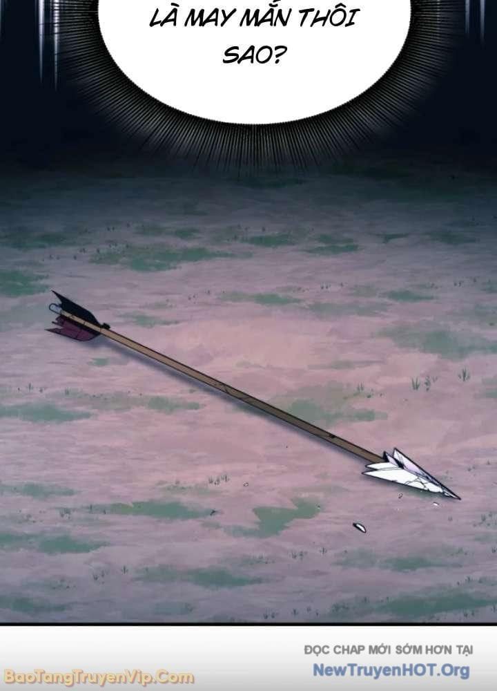 Đấng Tối Cao Lần Đầu Làm Cha Chapter 5 - Trang 2