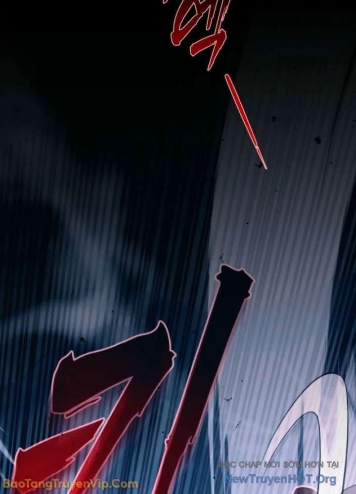 Đấng Tối Cao Lần Đầu Làm Cha Chapter 5 - Trang 2