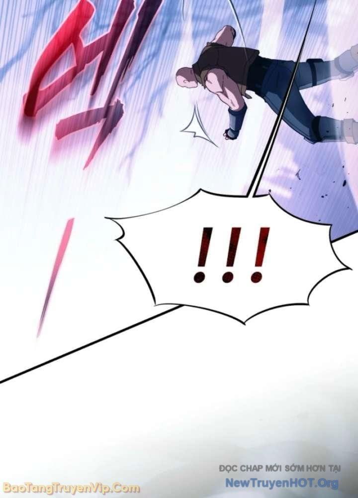 Đấng Tối Cao Lần Đầu Làm Cha Chapter 5 - Trang 2
