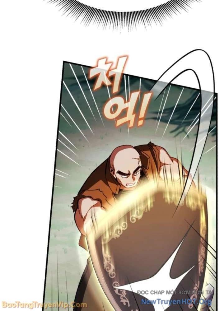 Đấng Tối Cao Lần Đầu Làm Cha Chapter 5 - Trang 2