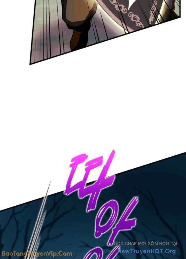 Đấng Tối Cao Lần Đầu Làm Cha Chapter 5 - Trang 2