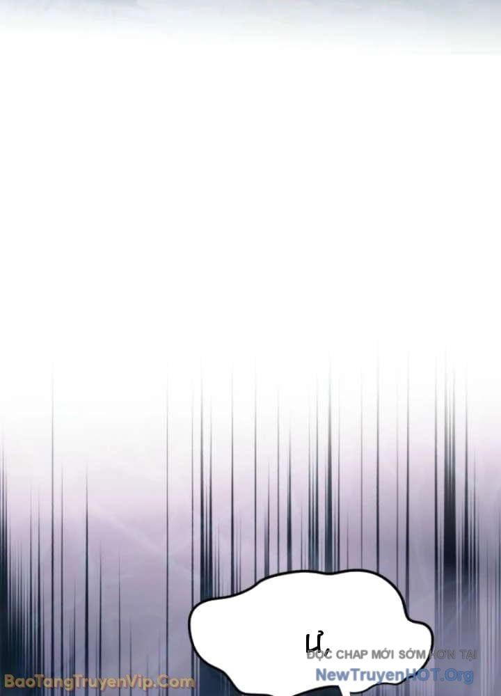 Đấng Tối Cao Lần Đầu Làm Cha Chapter 5 - Trang 2