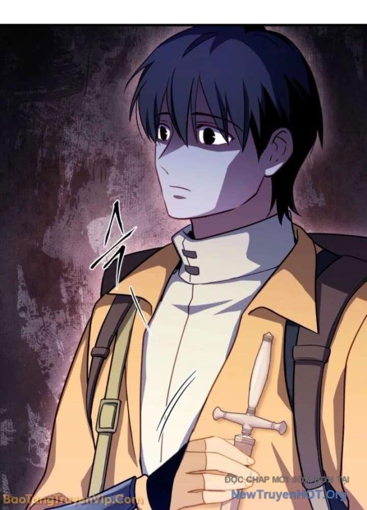 Đấng Tối Cao Lần Đầu Làm Cha Chapter 5 - Trang 2