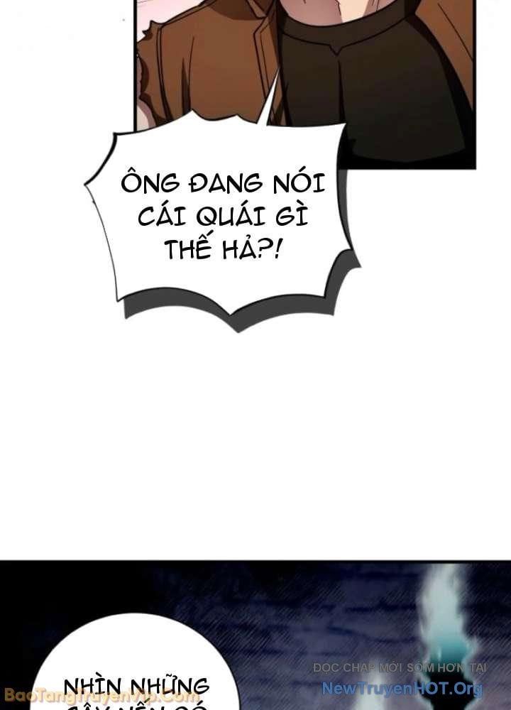 Đấng Tối Cao Lần Đầu Làm Cha Chapter 6 - Trang 2