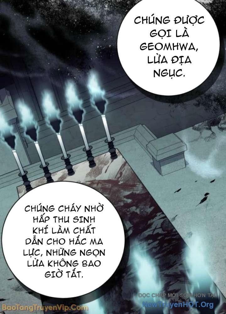 Đấng Tối Cao Lần Đầu Làm Cha Chapter 6 - Trang 2