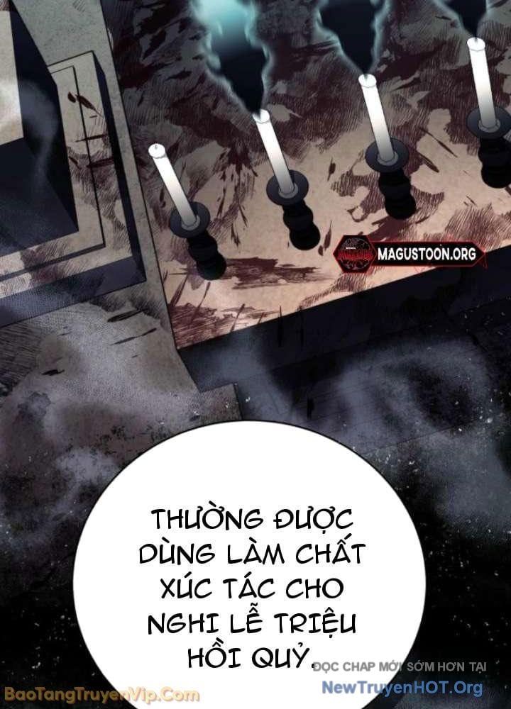 Đấng Tối Cao Lần Đầu Làm Cha Chapter 6 - Trang 2