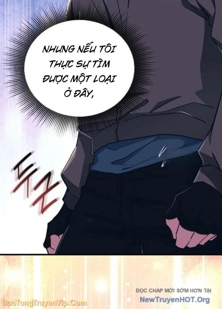 Đấng Tối Cao Lần Đầu Làm Cha Chapter 6 - Trang 2