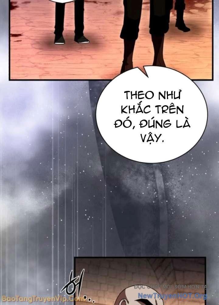 Đấng Tối Cao Lần Đầu Làm Cha Chapter 6 - Trang 2