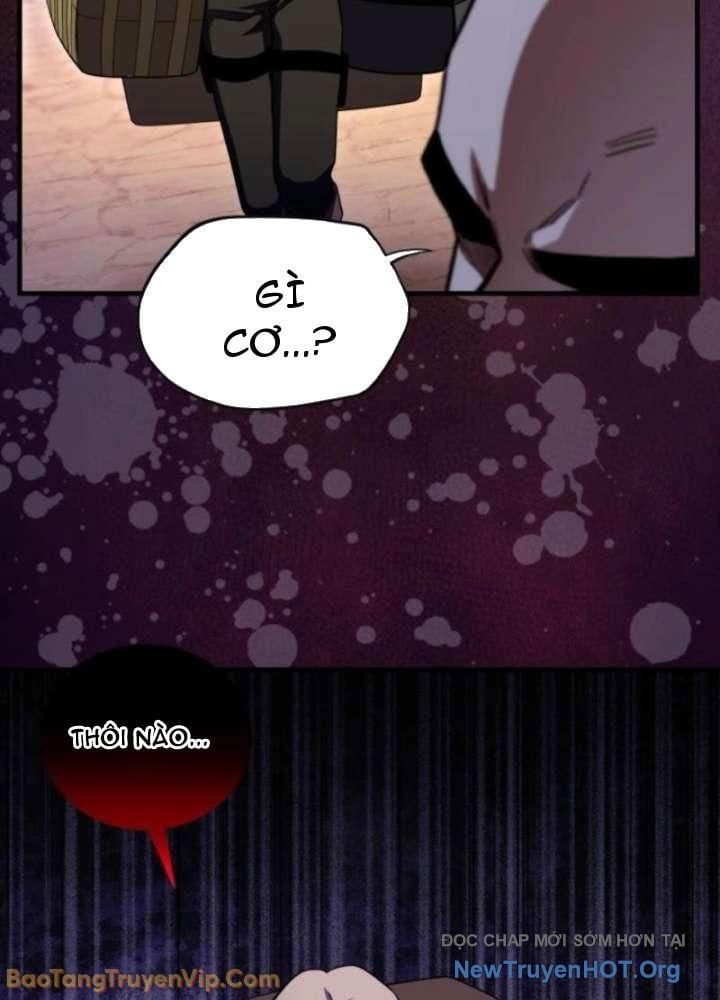 Đấng Tối Cao Lần Đầu Làm Cha Chapter 6 - Trang 2