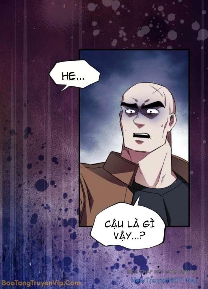 Đấng Tối Cao Lần Đầu Làm Cha Chapter 6 - Trang 2