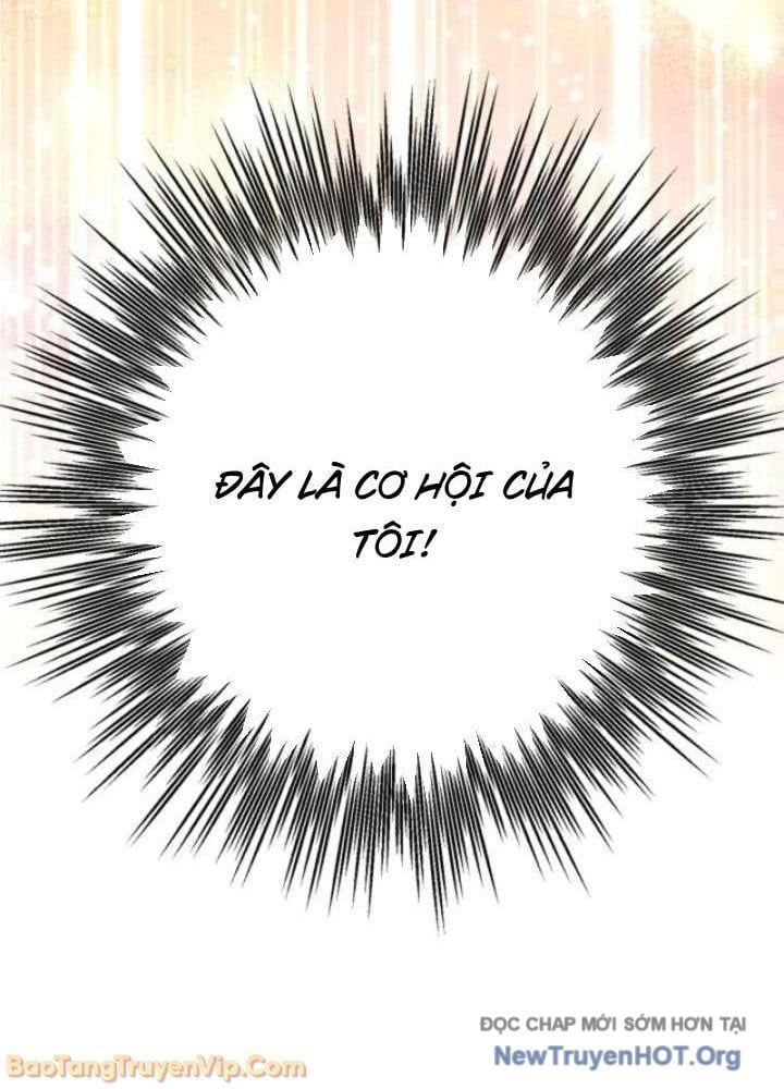 Đấng Tối Cao Lần Đầu Làm Cha Chapter 6 - Trang 2