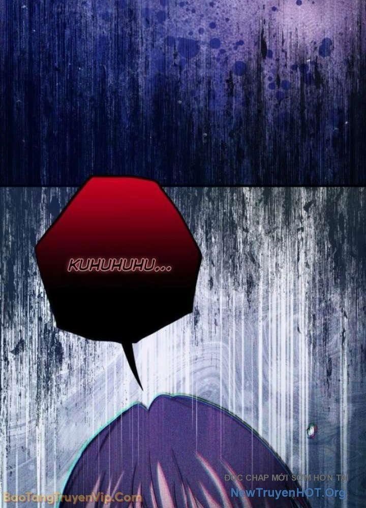 Đấng Tối Cao Lần Đầu Làm Cha Chapter 6 - Trang 2