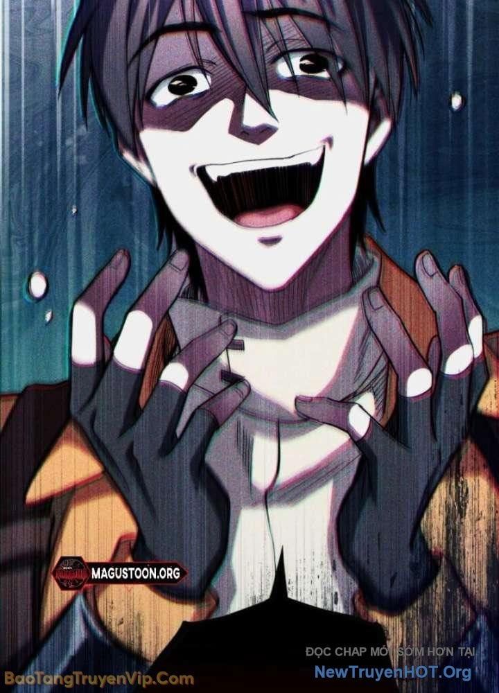 Đấng Tối Cao Lần Đầu Làm Cha Chapter 6 - Trang 2