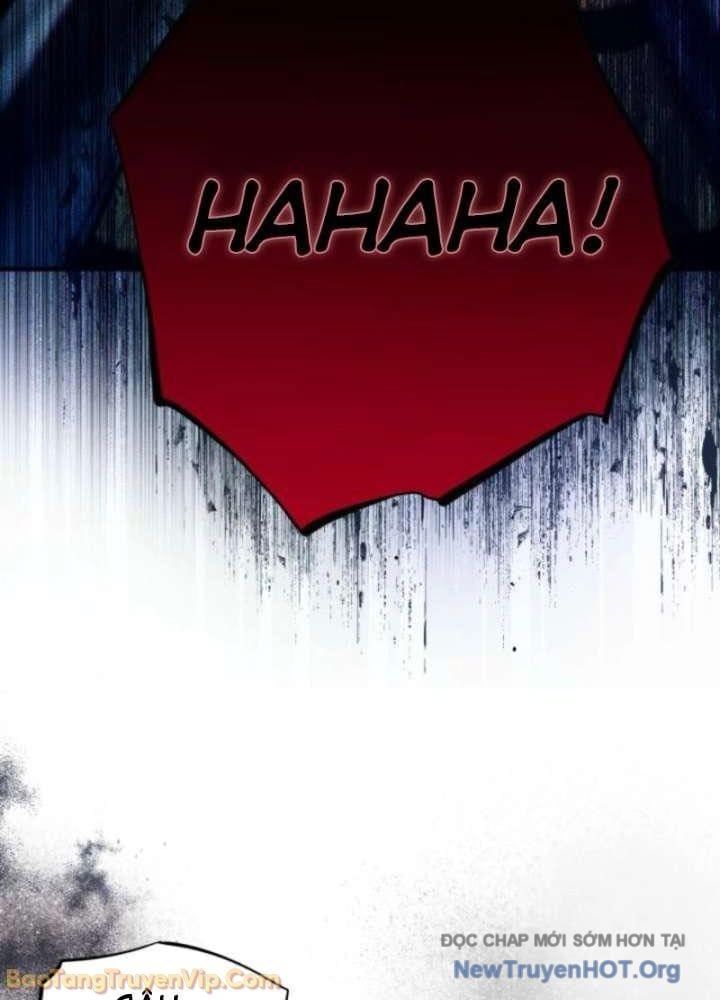 Đấng Tối Cao Lần Đầu Làm Cha Chapter 6 - Trang 2