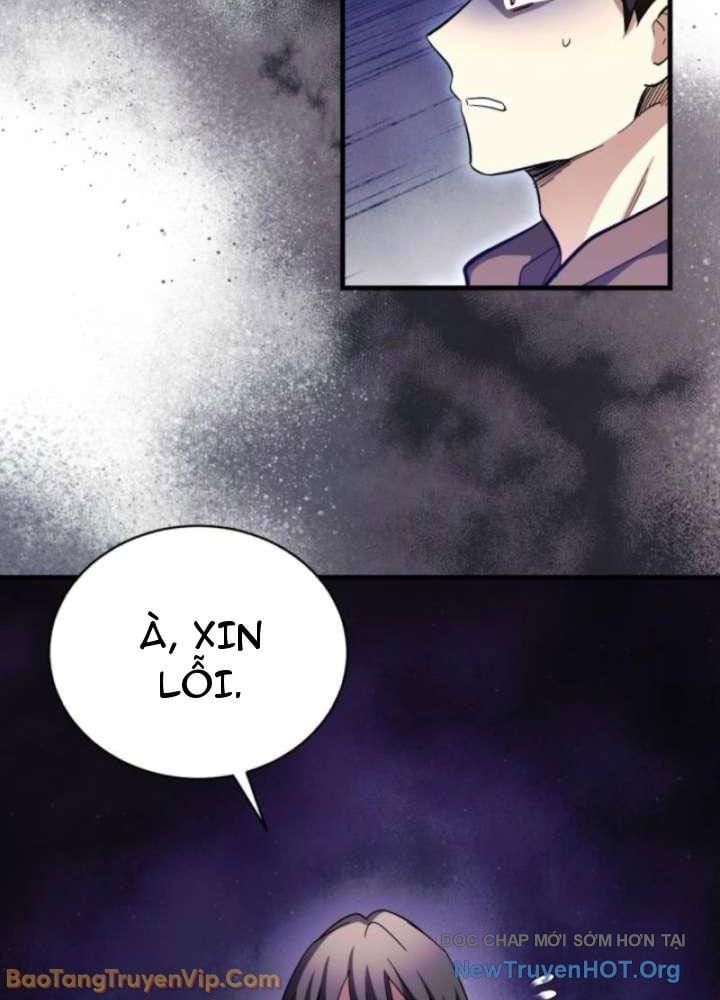 Đấng Tối Cao Lần Đầu Làm Cha Chapter 6 - Trang 2