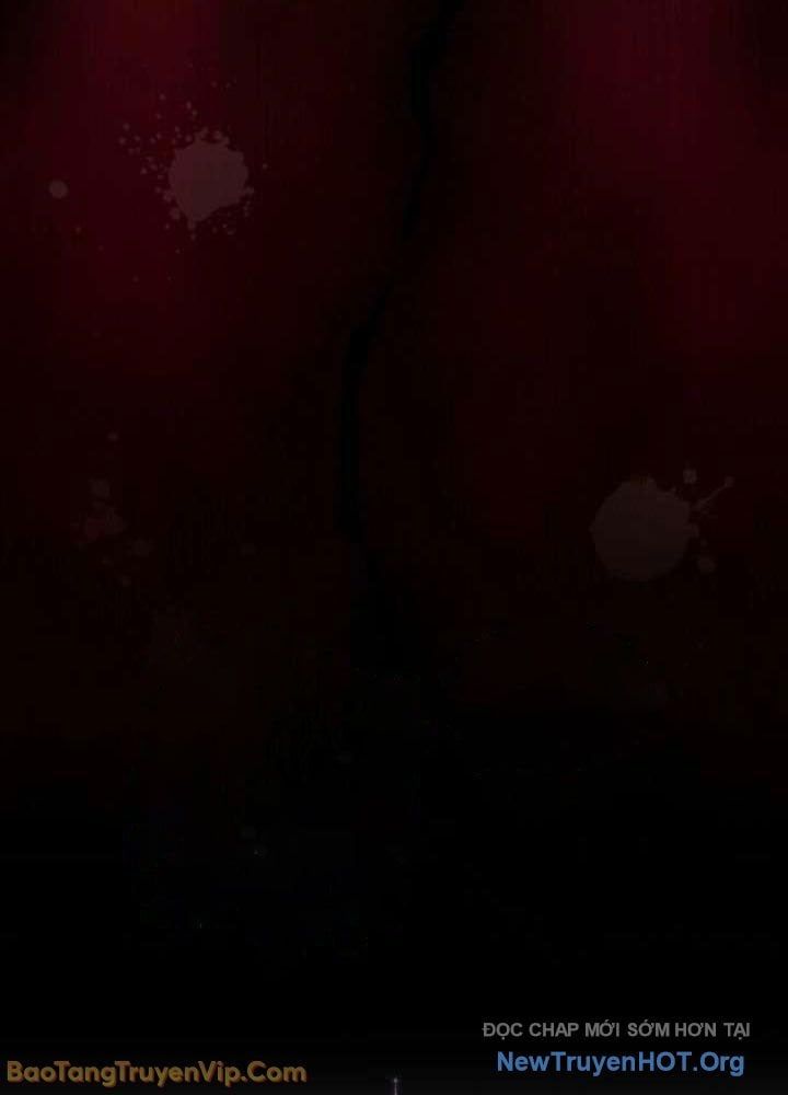 Đấng Tối Cao Lần Đầu Làm Cha Chapter 6 - Trang 2