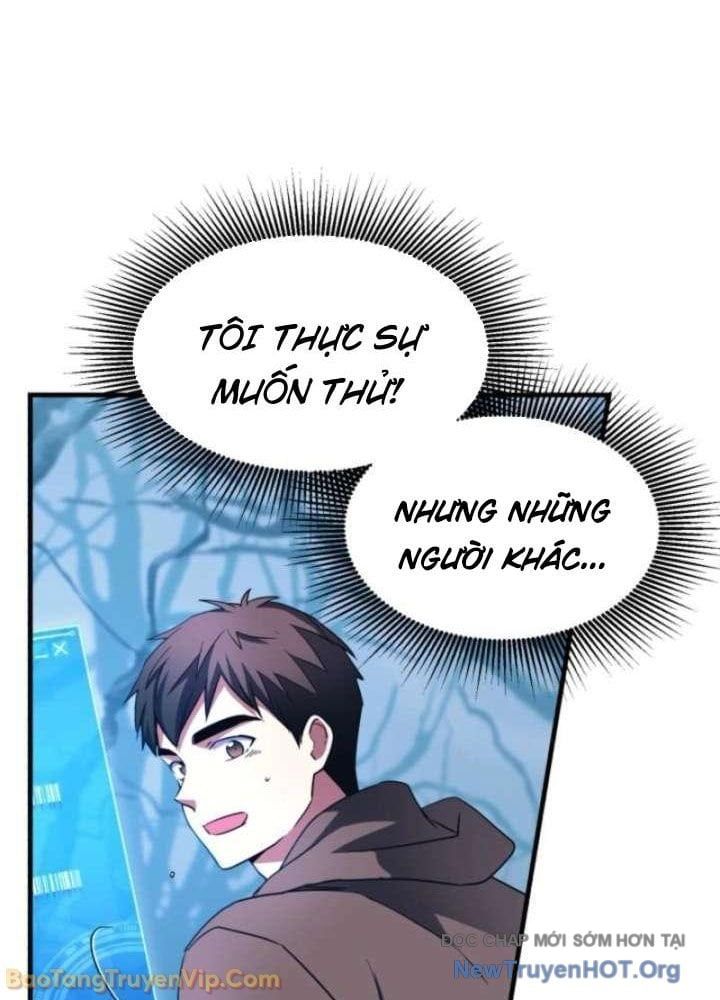 Đấng Tối Cao Lần Đầu Làm Cha Chapter 6 - Trang 2