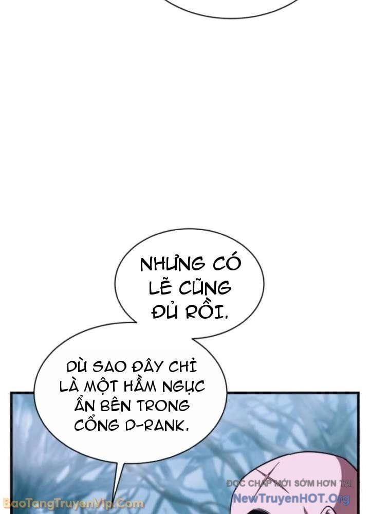 Đấng Tối Cao Lần Đầu Làm Cha Chapter 6 - Trang 2