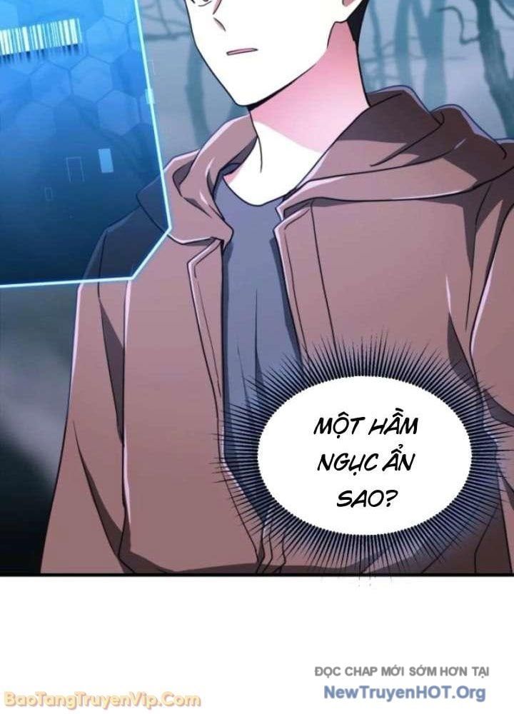 Đấng Tối Cao Lần Đầu Làm Cha Chapter 6 - Trang 2