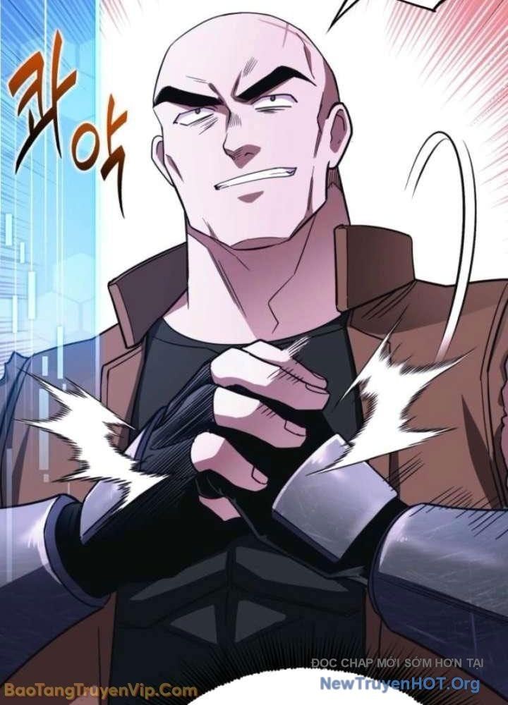 Đấng Tối Cao Lần Đầu Làm Cha Chapter 6 - Trang 2