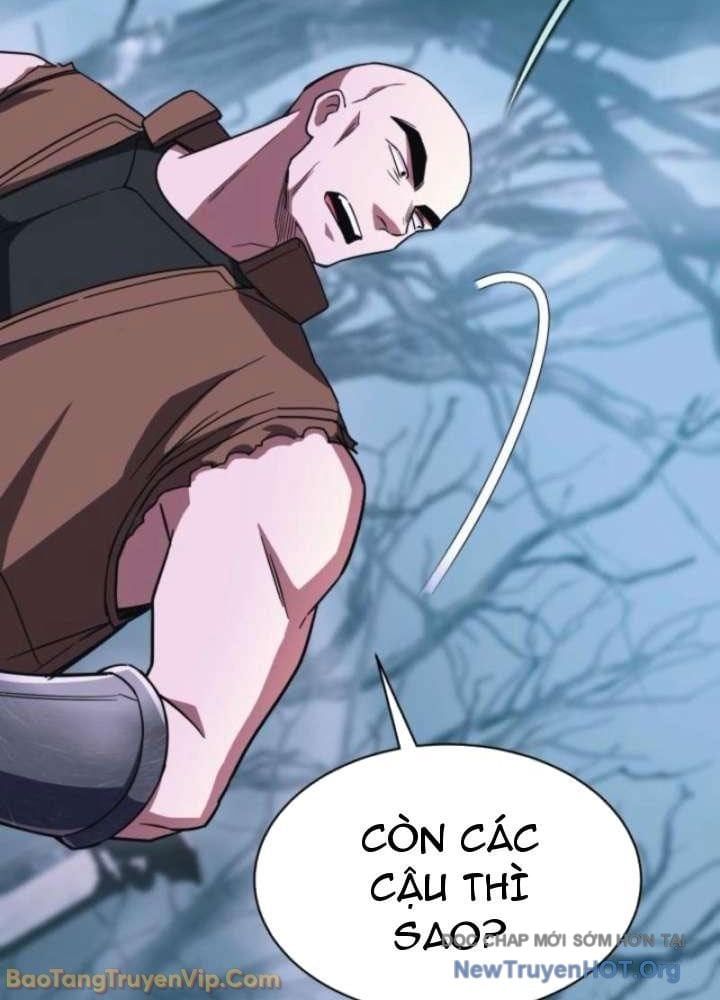 Đấng Tối Cao Lần Đầu Làm Cha Chapter 6 - Trang 2