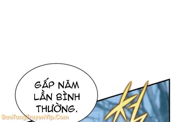 Đấng Tối Cao Lần Đầu Làm Cha Chapter 6 - Trang 2
