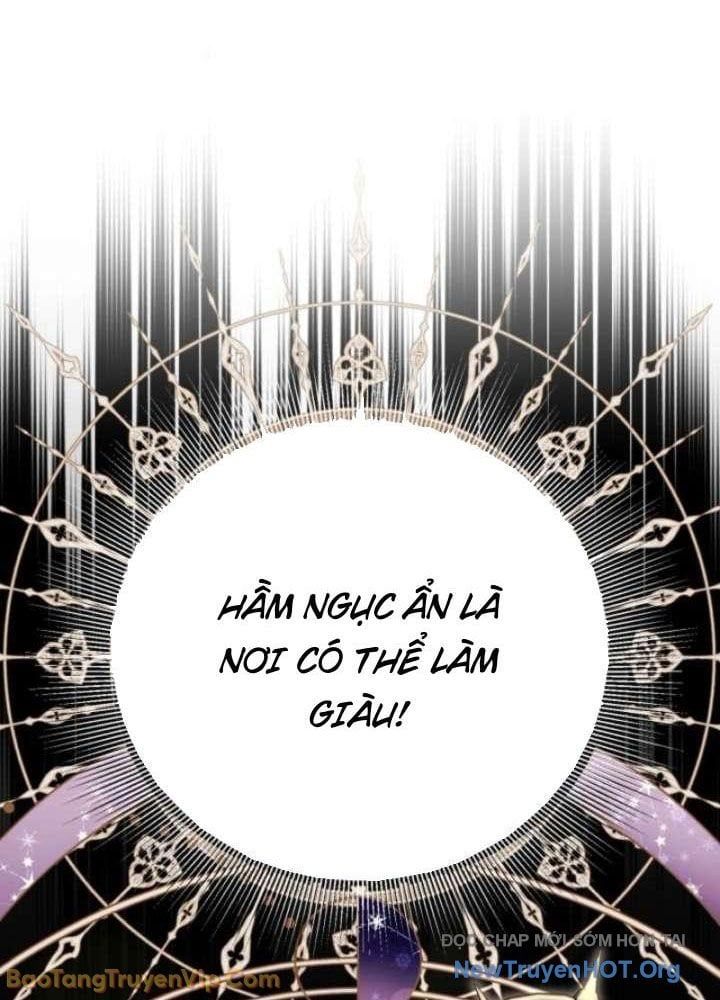 Đấng Tối Cao Lần Đầu Làm Cha Chapter 6 - Trang 2