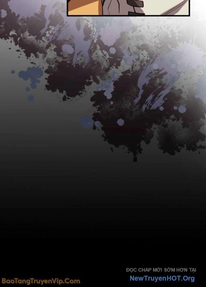 Đấng Tối Cao Lần Đầu Làm Cha Chapter 6 - Trang 2