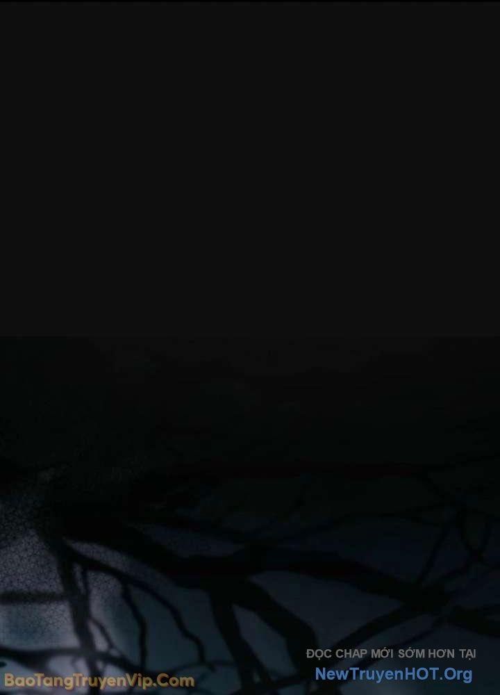 Đấng Tối Cao Lần Đầu Làm Cha Chapter 6 - Trang 2