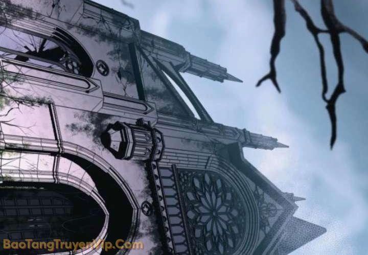 Đấng Tối Cao Lần Đầu Làm Cha Chapter 6 - Trang 2