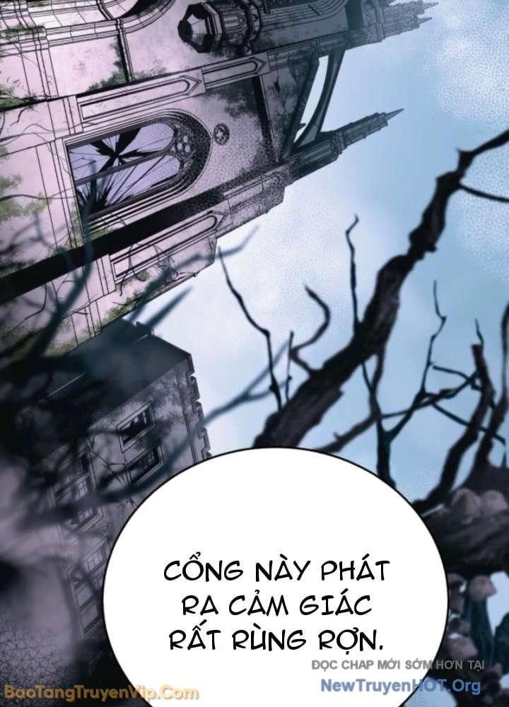 Đấng Tối Cao Lần Đầu Làm Cha Chapter 6 - Trang 2