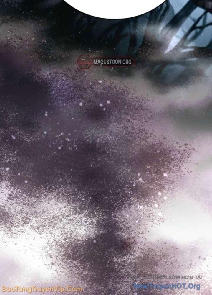 Đấng Tối Cao Lần Đầu Làm Cha Chapter 6 - Trang 2