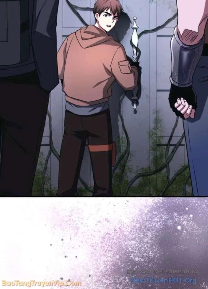 Đấng Tối Cao Lần Đầu Làm Cha Chapter 6 - Trang 2