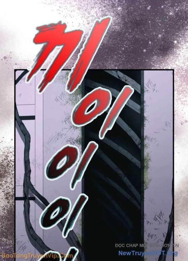 Đấng Tối Cao Lần Đầu Làm Cha Chapter 6 - Trang 2