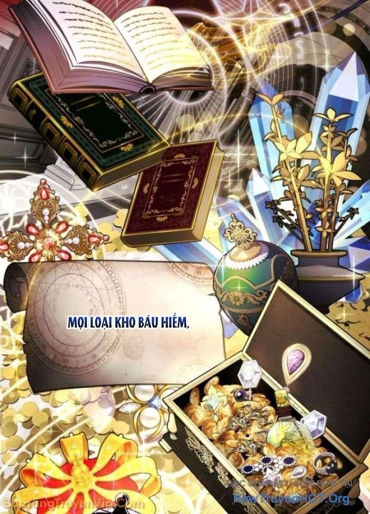 Đấng Tối Cao Lần Đầu Làm Cha Chapter 6 - Trang 2