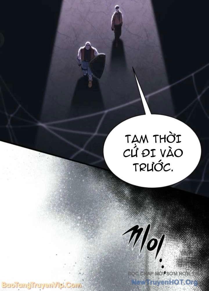 Đấng Tối Cao Lần Đầu Làm Cha Chapter 6 - Trang 2