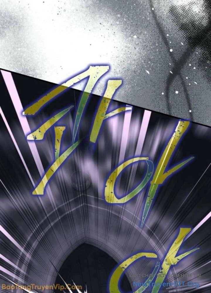 Đấng Tối Cao Lần Đầu Làm Cha Chapter 6 - Trang 2