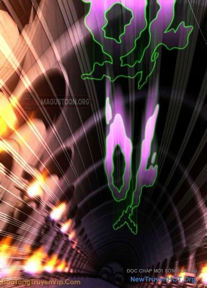 Đấng Tối Cao Lần Đầu Làm Cha Chapter 6 - Trang 2