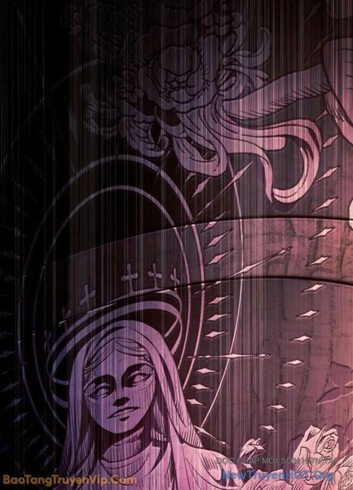 Đấng Tối Cao Lần Đầu Làm Cha Chapter 6 - Trang 2