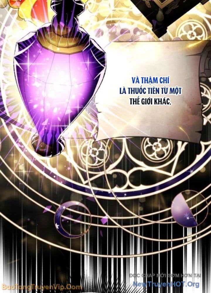 Đấng Tối Cao Lần Đầu Làm Cha Chapter 6 - Trang 2